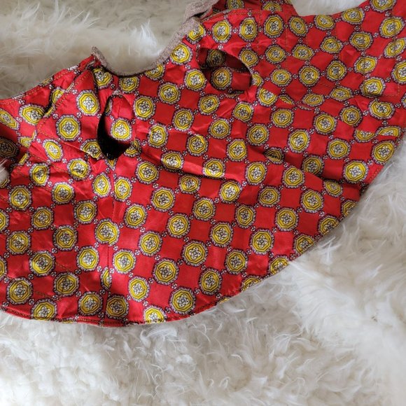 Handmade Rag Doll Handmade Custom Clothes - Picture 7 of 7